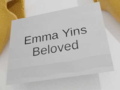Emma Yin GIF - Emma Yin Emma And Yin GIFs