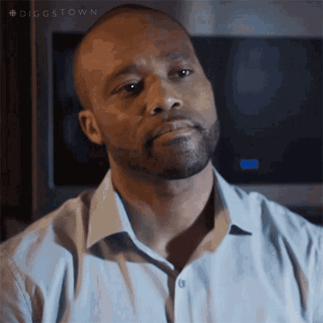 Right Avery GIF - Right Avery Diggstown GIFs