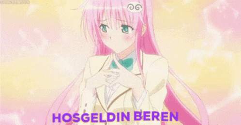 Hosgeldin Beren GIF - Hosgeldin Beren GIFs