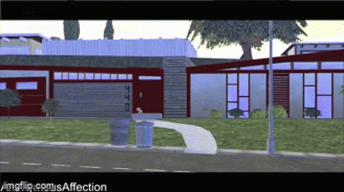 The Incredibles Videogame GIF - The Incredibles Videogame The Incredibles Videogame GIFs