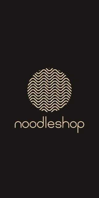 Noodle Shop Tokyo Rebels GIF - Noodle Shop Noodle Shop GIFs