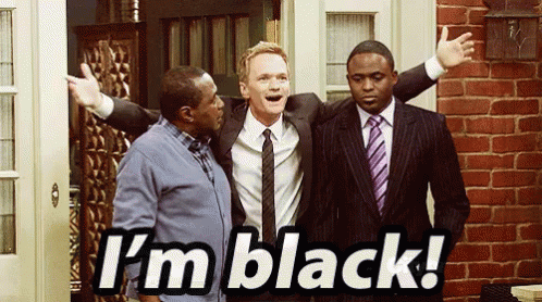 Himym GIF - Himym How I Met Your Mother Barney Stinson GIFs