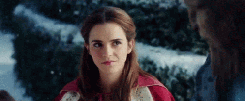 Emma Watson GIF - Emma Watson Beauty GIFs