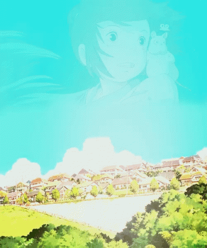 Spirited Away Anime GIF - Spirited Away Anime GIFs