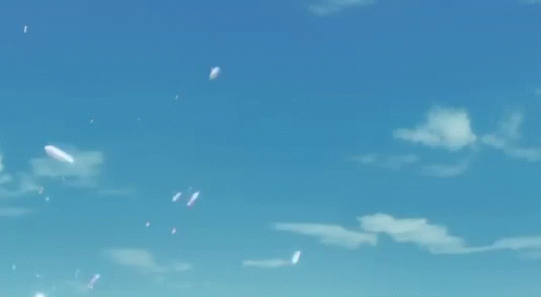 Rukia Bleach GIF - Rukia Bleach Hakuren GIFs