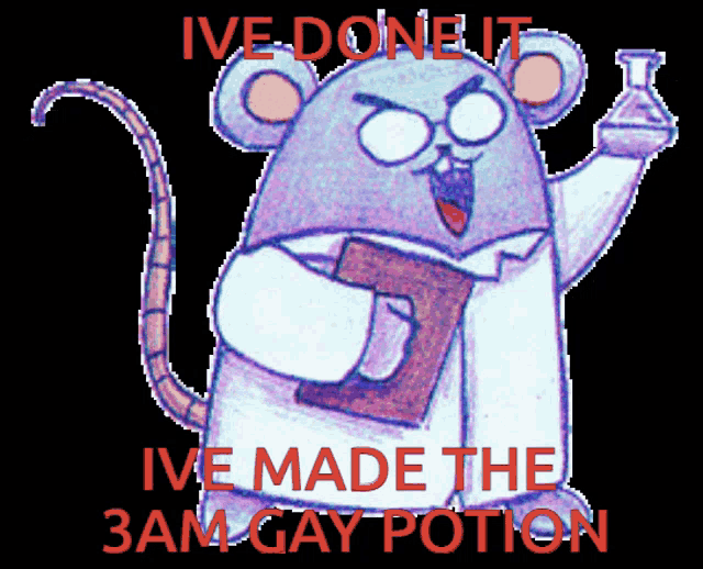 Omori Gay GIF