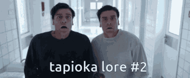Tapioka Lore GIF - Tapioka Lore GIFs