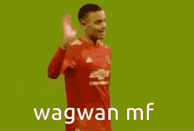 a soccer player with the number 11 on his back