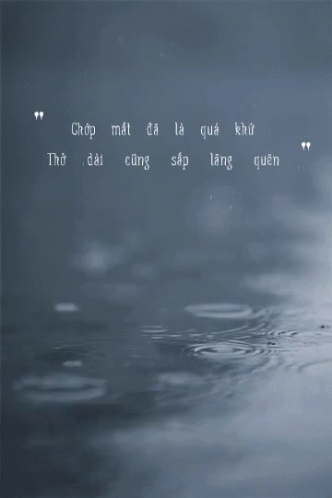 Water Crying GIF - Water Crying GIFs