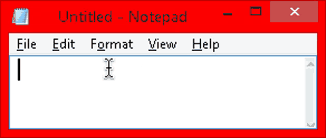 a notepad that says happy valentine 's day on it