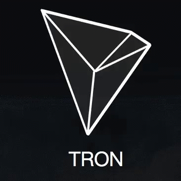 Tron Currency GIF - Tron Currency GIFs