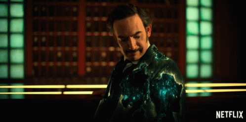 Confused Change GIF - Confused Change Weird GIFs
