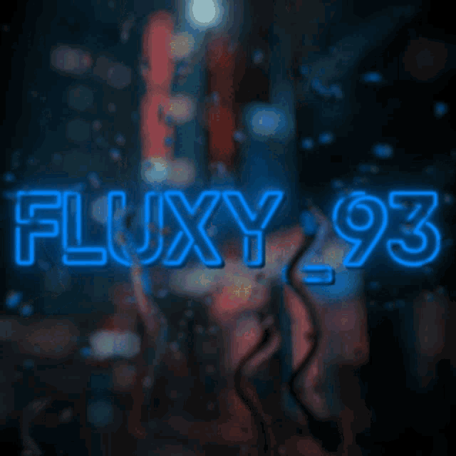 Flu Xy_93 GIF - Flu Xy_93 GIFs
