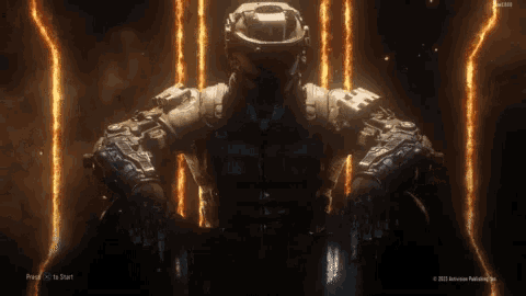 Call Of Duty Wallpaper GIF - Call Of Duty Wallpaper Background GIFs