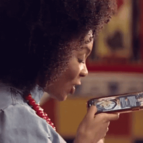 Thelma Assis GIF - Thelma Assis GIFs
