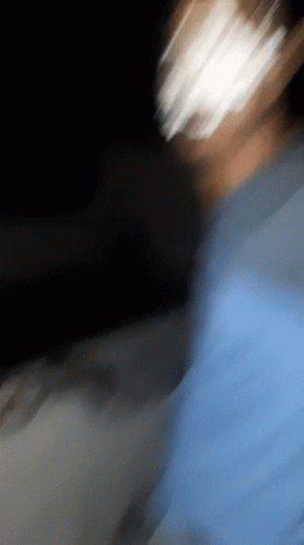 Lol Seriously GIF - Lol Seriously Cake Fight GIFs