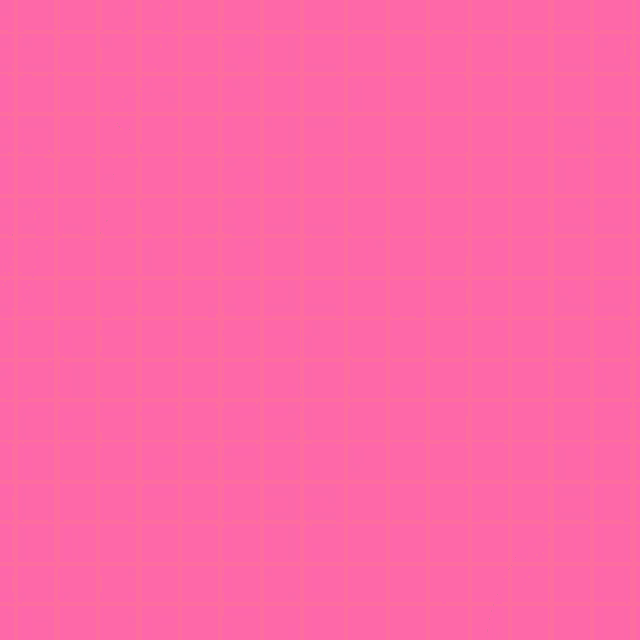 a pink poster that says nada separa esta amistad