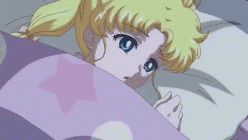 Tuxedo Mask Is In My Room!? GIF - Sailor Moon Tuxedo Mask Grab My Hand GIFs