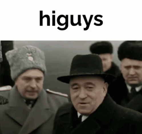 Rakosi Hi GIF - Rakosi Hi Hungary GIFs