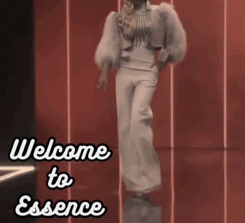 Essence GIF - Essence GIFs