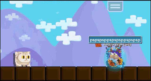 a screenshot of a video game with the name pspspspsdsdsdsdsdsd