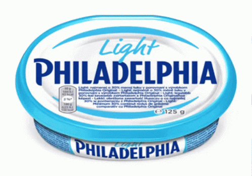 Philadelphia Cream Cheese GIF - Philadelphia Cream Cheese Cheese GIFs