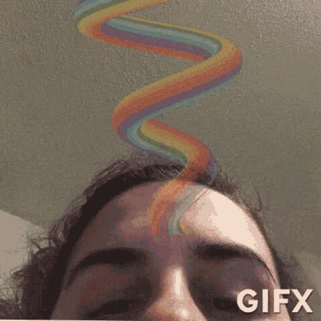 Selfie Spin GIF - Selfie Spin Gifx GIFs