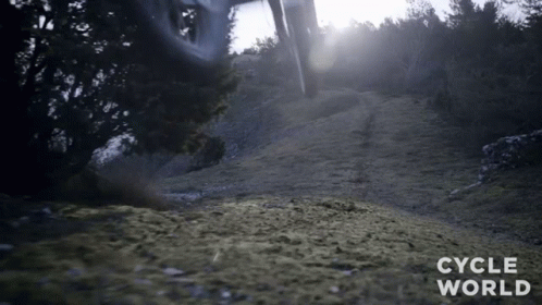 Motorcycle Riding GIF - Motorcycle Riding Race GIFs