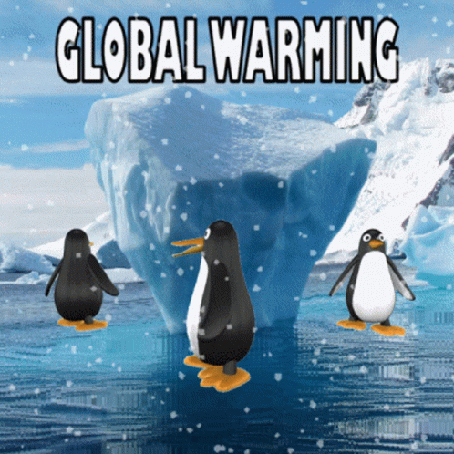 Global Warming Climate Change GIF - Global Warming Climate Change Earth Day GIFs