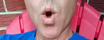 Nope Mouth GIF - Nope No Mouth GIFs