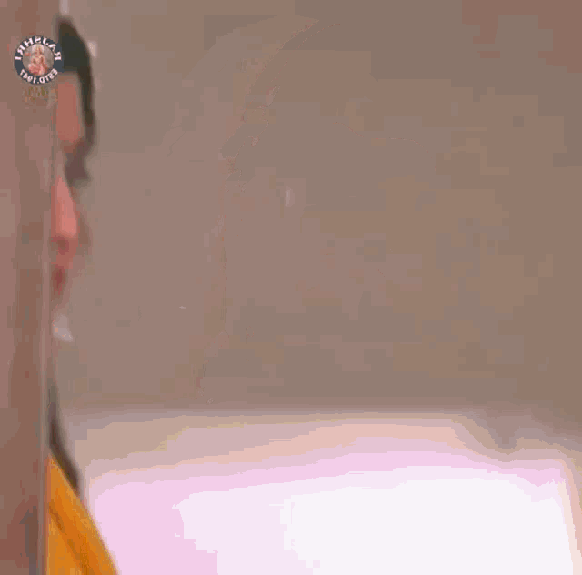Aan Azhagan Prashant GIF - Aan Azhagan Prashant Actor Prashanth GIFs