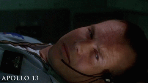 What Bill Paxton GIF - What Bill Paxton Fred Haise GIFs