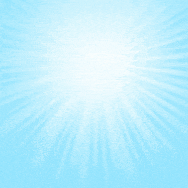 a blue sign that says welcome to i am the bread of life fellowship ministry
