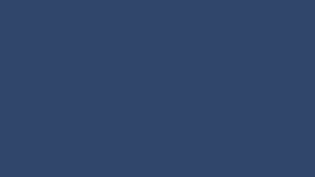 a blurred image of the number 38 on a dark blue background