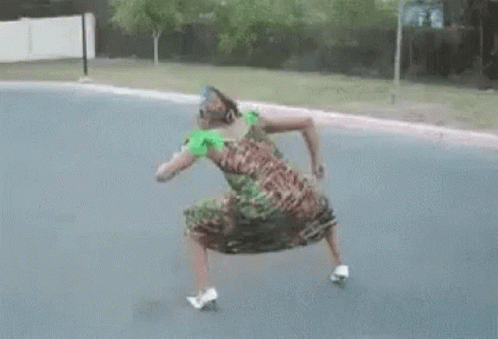Dance Moves GIF - Dance Moves Happy GIFs