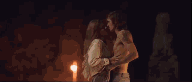 Born To Die Norman Fucking Rockwell GIF