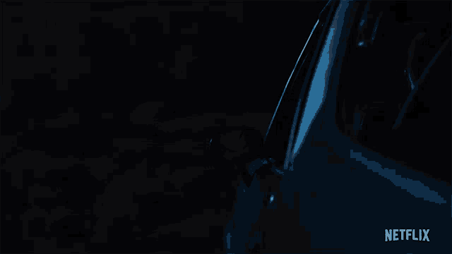 Smoking Road Trip GIF