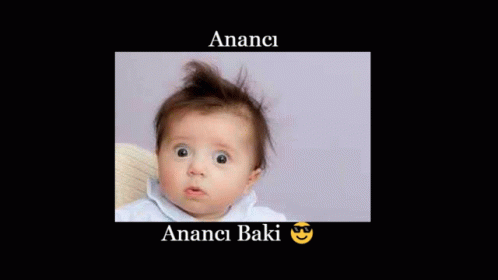 Anancıbaki D GIF - Anancıbaki D GIFs