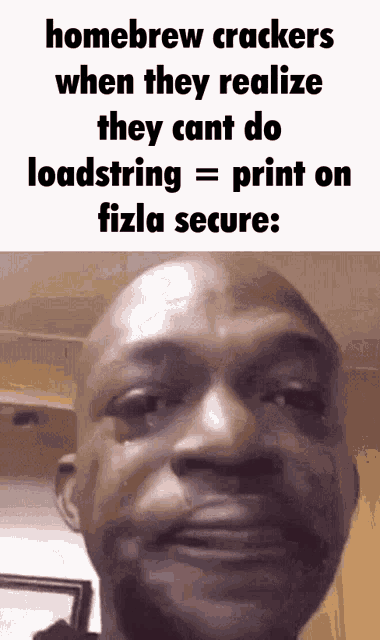 Fizla Secure GIF - Fizla Secure GIFs