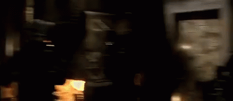 Haunted House Scary House GIF - Haunted House Haunted Scary House GIFs