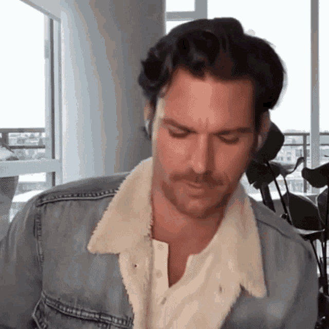 Wipe Mouth GIF - Wipe Mouth Kevinmcgarry GIFs