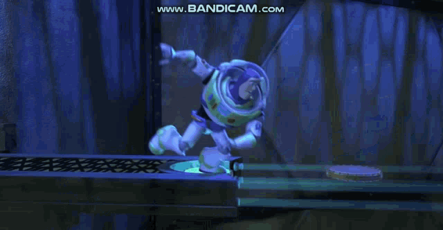 Toy Story Tower Of Overcoming Hatred GIF - Toy Story Tower Of Overcoming Hatred Jtoh GIFs