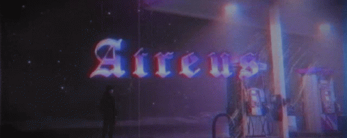 Atreus Banner GIF - Atreus Banner Dpmn GIFs