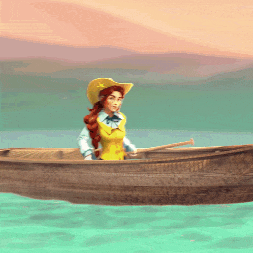 G5 Games Jewels Of The Wild West GIF - G5 Games Jewels Of The Wild West Sheriff GIFs