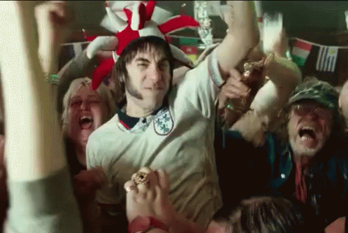 Party GIF - Party Grimbsy Grimbsygifs GIFs