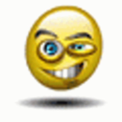 Füves Emoji GIF - Füves Emoji Weird GIFs