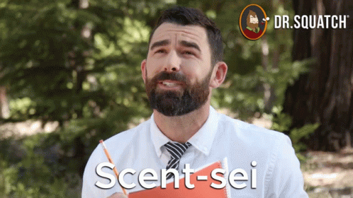 Teach Me Sensei Teach Me Scentsei GIF - Teach Me Sensei Teach Me Scentsei Teach GIFs