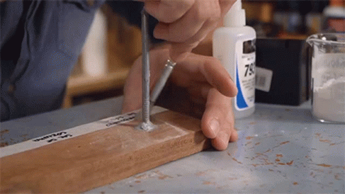 Pincel Cleaning GIF - Pincel Cleaning Limpando GIFs