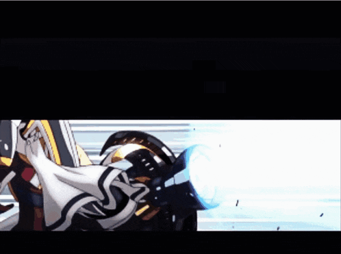 a collage of animated images with the word sword art online