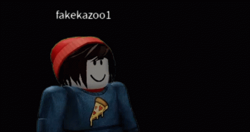 Oops Roblox GIF - Oops Roblox Roblox Avatar GIFs
